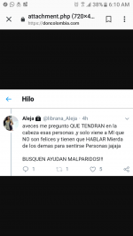 Screenshot_20190513-061035.png