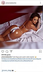 20190518_073055.jpg