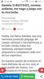 Screenshot_20190519-212640.jpg