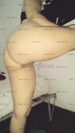 o_1da9230vm1jup1ktcpv91kkp1imcg.jpg
