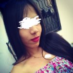 +57 300 2556860 20190516_002820.jpg