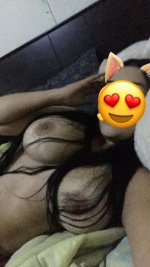A2051F6D-8547-49D6-BF96-8280F1A9FF05.jpeg