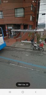 Screenshot_20190527-233754_Maps.jpg