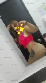 natasha2.jpg