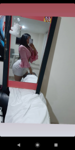 Screenshot_20190529-152905.png