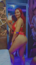 d0412bbca5571ac4d0b6e0152144e9b2.jpg