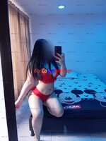 IMG_3049.jpeg