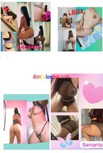 Screenshot_20240905_210412_Microsoft 365 (Office).jpg