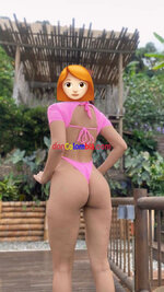 EA32FB89-0596-4386-92AF-550D554DFFC9.jpeg