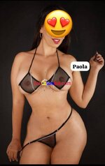 whatsapp-image-2024-05-24-at-12-26-15-pm9D980CCB-A10F-0228-0CF3-81BB89F5FB59.jpeg