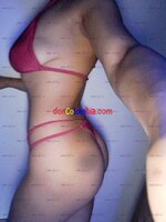 5ac5d846cdbfb96a50f4bc7d1a8f93b6.jpg
