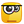 nerd.png nerd.png