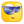 cool.png cool.png