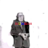31199.png 31199.png