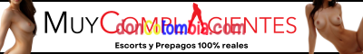 166b295e0e501c.png 166b295e0e501c.png