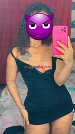 b27d1c79d5cf44afd346903ab59d27aa.jpg