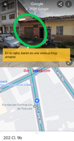 Screenshot_20240916-105648.png