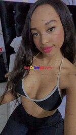 e20624b7a33cf28a619fe67a2bcc0d02.jpg