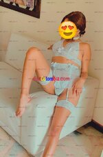 89cd541998fc3183976072d43af55f4f.jpg
