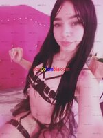 540886dc11523bf770c10bd870cfe85a.jpg