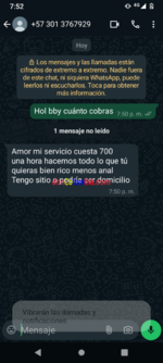 Screenshot_20240921-195247.png