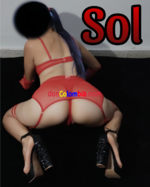 Picsart_24-06-20_17-51-34-158.png