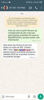 WhatsApp Image 2024-09-22 at 5.50.05 PM.jpeg