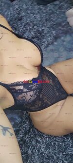 1fe419e848a851221a1c8c10ddb2c5b8.jpg
