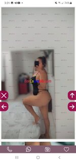 Screenshot_20240926-152102_Chrome.jpg