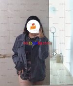 97aaedc95fc22f97f30108203b5b4295.jpg