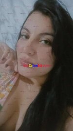 8cc23b694b033f86a1bf9ea980ea4d51.jpg