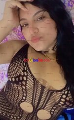 14a69f03e34b3eefcb4cebc46cf82e69.jpg