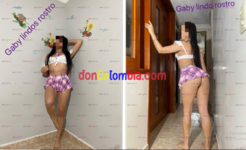 gabi.png