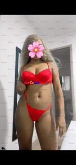 10c0b9f0dd8d81bdd876797fd2067d84.jpg