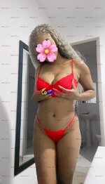 71c1e113a76a32f528a3dade634edd47.jpg