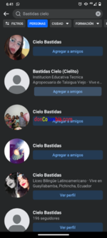 Screenshot_20241003-184120.png