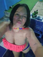 e94223f973b952c969912ca099d540a9.jpg