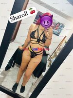 3fe5c02af7c939c6f7d7660cc2cbe832.jpg