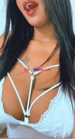 Screenshot_20241005-212709_2.png