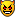 icon_twisted.gif icon_twisted.gif