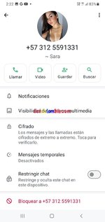 Screenshot_20241006-142222_WhatsApp.jpg