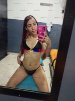 c51f0f504c59af83de094d2cb5fd3eb0.jpg