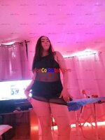 eca18a789aa177a4a4652df6d41b1cf7.jpg
