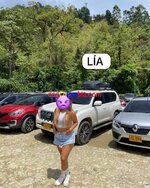 72cd49c5-ea07-44c6-9057-ee3d803a120c.jpeg