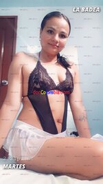 f5185f4ed64cb82679ccd6d8b21359a2.jpg