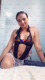 314445c84bd2d73c09da9bb94af32e01.jpg