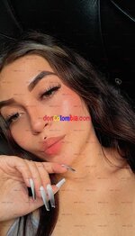 2c4bb4fd53379f3690594bf5be5af2bd.jpg