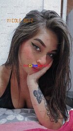 84ee9e90053c7b121f8f76136eb869ab.jpg