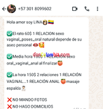 Screenshot_20241009-071336~2.png