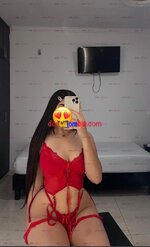 9ad0c557247928727326cca769d4eb3e.jpg
